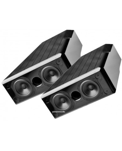 Chario Constellation ursa major