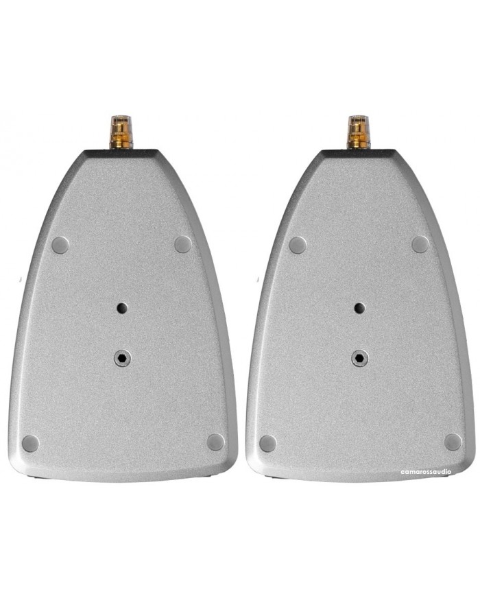 Scansonic MB1 ( MB-1 ) HD & Stand (Box)