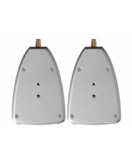 Scansonic MB1 ( MB-1 ) HD & Stand (Box) Scansonic MB1 ( MB-1 ) HD & Stand (Box)