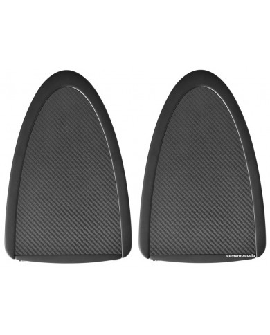 Scansonic MB1 ( MB-1 ) HD & Stand (Box)