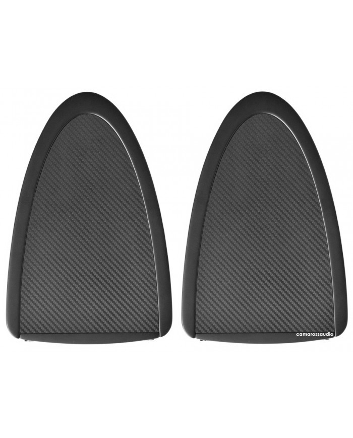 Scansonic MB1 ( MB-1 ) HD & Stand (Box)