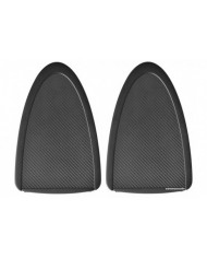 Scansonic MB1 ( MB-1 ) HD & Stand (Box) Scansonic MB1 ( MB-1 ) HD & Stand (Box)