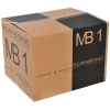 Scansonic MB1 ( MB-1 ) HD & Stand (Box)