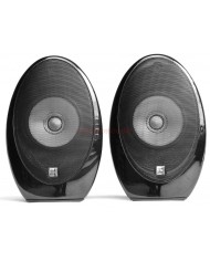 Kef HTS 1001.2