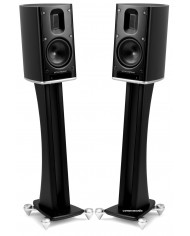 Scansonic MB1 ( MB-1 ) HD & Stand (Box)