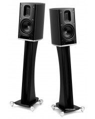 Scansonic MB1 ( MB-1 ) HD & Stand (Box)