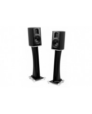 Scansonic MB1 ( MB-1 ) HD & Stand (Box) Scansonic MB1 ( MB-1 ) HD & Stand (Box)