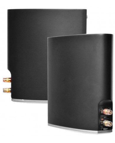 Scansonic MB1 ( MB-1 ) HD & Stand (Box)