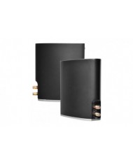 Scansonic MB1 ( MB-1 ) HD & Stand (Box) Scansonic MB1 ( MB-1 ) HD & Stand (Box)