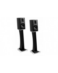 Scansonic MB1 ( MB-1 ) HD & Stand (Box) Scansonic MB1 ( MB-1 ) HD & Stand (Box)