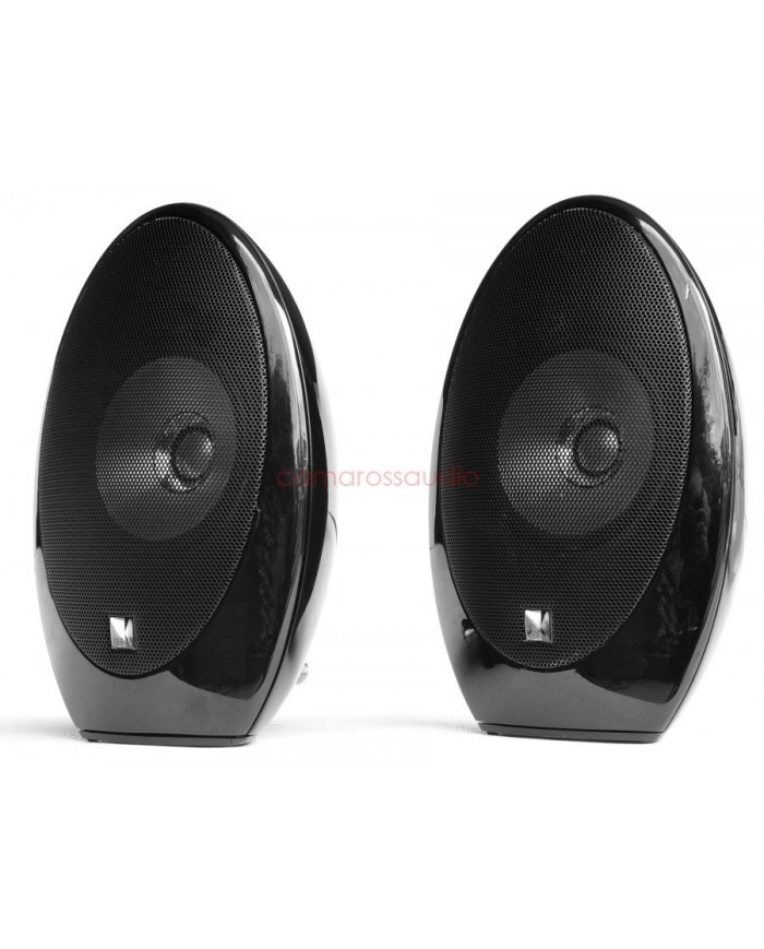 Kef HTS 1001.2