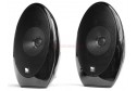 Kef HTS 1001.2