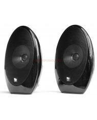 Kef HTS 1001.2