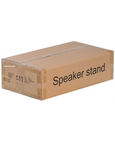 Scansonic MB1 ( MB-1 ) HD & Stand (Box)