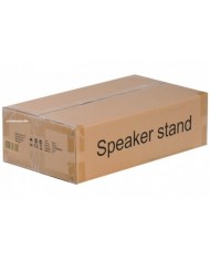 Scansonic MB1 ( MB-1 ) HD & Stand (Box) Scansonic MB1 ( MB-1 ) HD & Stand (Box)