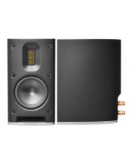 Scansonic MB1 ( MB-1 ) HD & Stand (Box) Scansonic MB1 ( MB-1 ) HD & Stand (Box)