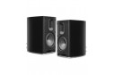 Scansonic MB1 ( MB-1 ) HD & Stand (Box)