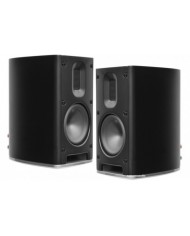 Scansonic MB1 ( MB-1 ) HD & Stand (Box) Scansonic MB1 ( MB-1 ) HD & Stand (Box)