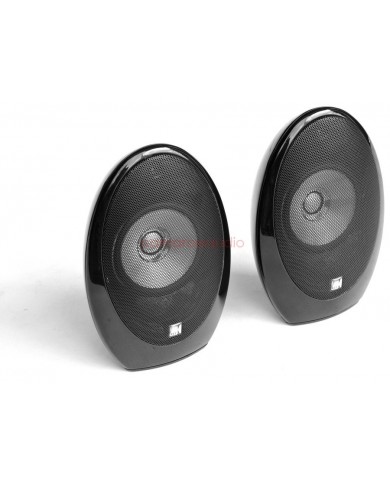 Kef HTS 1001.2