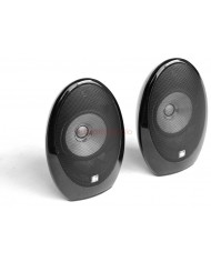 Kef HTS 1001.2