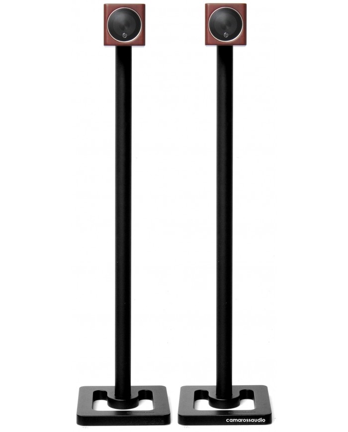 Monitor Audio Radius 45 / RHD Stand Monitor Audio Radius 45 / RHD Stand