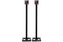 Monitor Audio Radius 45 / RHD Stand