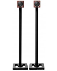 Monitor Audio Radius 45 / RHD Stand Monitor Audio Radius 45 / RHD Stand