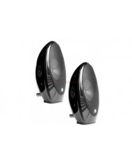 Kef HTS 1001.2