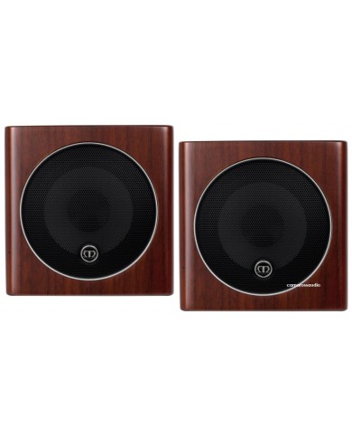 Monitor Audio Radius 45 / RHD Stand Monitor Audio Radius 45 / RHD Stand