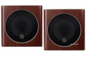 Monitor Audio Radius 45 / RHD Stand