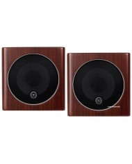 Monitor Audio Radius 45 / RHD Stand Monitor Audio Radius 45 / RHD Stand