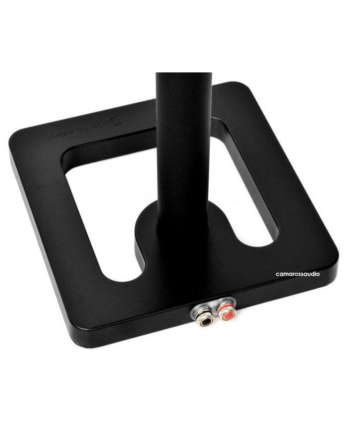 Monitor Audio Radius 45 / RHD Stand Monitor Audio Radius 45 / RHD Stand