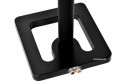 Monitor Audio Radius 45 / RHD Stand