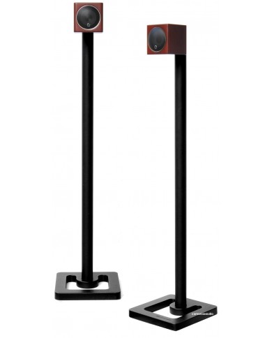 Monitor Audio Radius 45 / RHD Stand Monitor Audio Radius 45 / RHD Stand