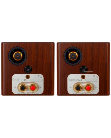 Monitor Audio Radius 45 / RHD Stand Monitor Audio Radius 45 / RHD Stand