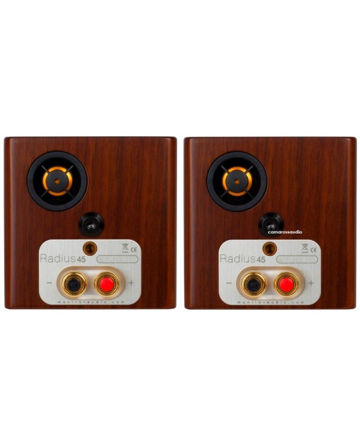 Monitor Audio Radius 45 / RHD Stand Monitor Audio Radius 45 / RHD Stand