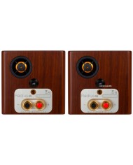 Monitor Audio Radius 45 / RHD Stand Monitor Audio Radius 45 / RHD Stand