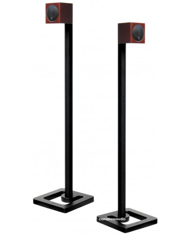 Monitor Audio Radius 45 / RHD Stand Monitor Audio Radius 45 / RHD Stand