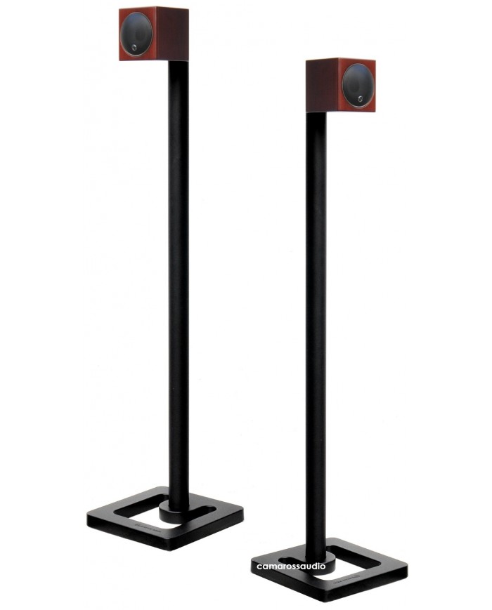 Monitor Audio Radius 45 / RHD Stand Monitor Audio Radius 45 / RHD Stand