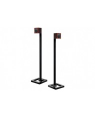 Monitor Audio Radius 45 / RHD Stand Monitor Audio Radius 45 / RHD Stand