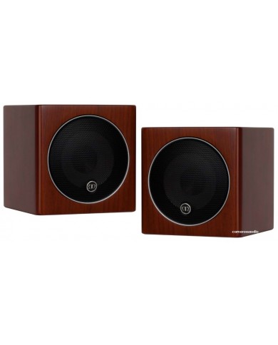 Monitor Audio Radius 45 / RHD Stand Monitor Audio Radius 45 / RHD Stand