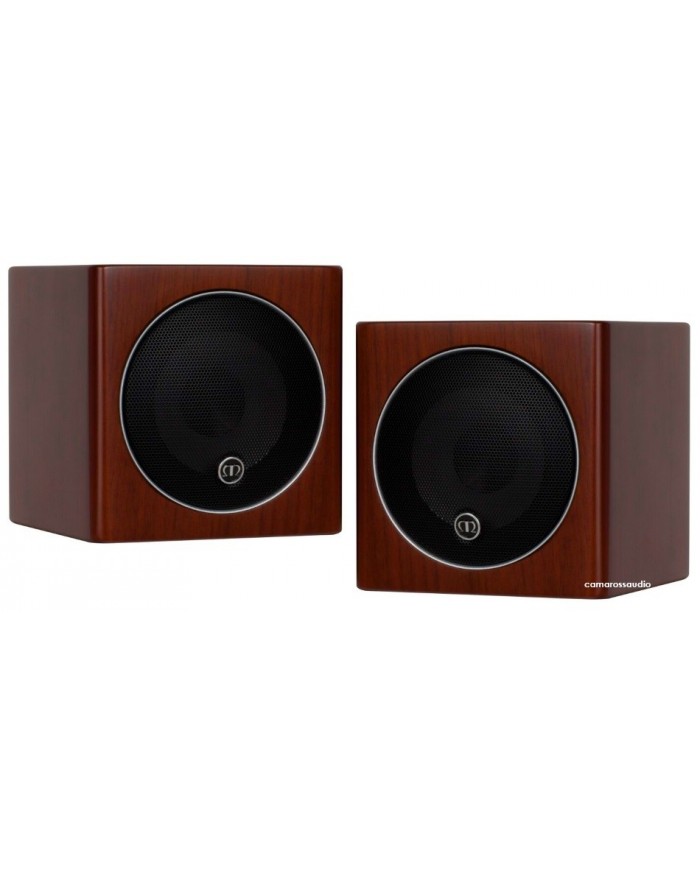 Monitor Audio Radius 45 / RHD Stand Monitor Audio Radius 45 / RHD Stand