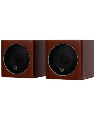 Monitor Audio Radius 45 / RHD Stand Monitor Audio Radius 45 / RHD Stand