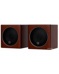 Monitor Audio Radius 45 / RHD Stand Monitor Audio Radius 45 / RHD Stand