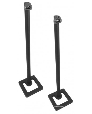 Monitor Audio Radius 45 / RHD Stand Monitor Audio Radius 45 / RHD Stand