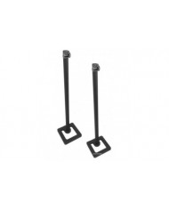Monitor Audio Radius 45 / RHD Stand Monitor Audio Radius 45 / RHD Stand