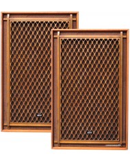 Akai SW-176 Akai SW-176