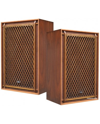 Akai SW-176 Akai SW-176