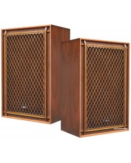 Akai SW-176 Akai SW-176