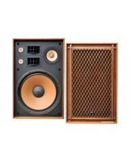 Akai SW-176 Akai SW-176